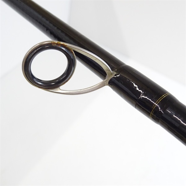 ２１オーバーゼア９１１Ｍ／ＭＨ